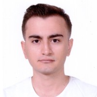 Yasin Sunbul