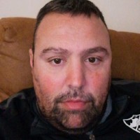 Mario Lucena Velasco