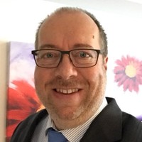 Harald Loesch