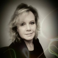 Charlotte-Ann (Wright) Bezuidenhout