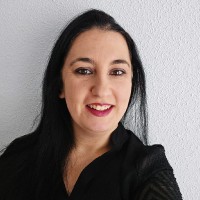 Maria del carmen Padin Oliver