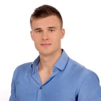 Kamil Imański