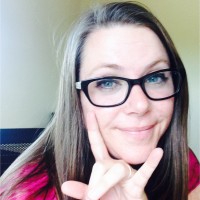 Beth Stephenson
