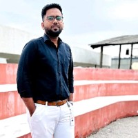 Mohammed Abdul Aleem