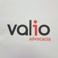 Ricardo Valio