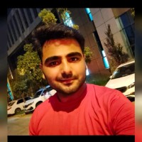 Lokesh Dhingra