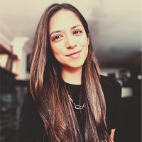 Mariana T.