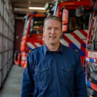 Jelle Nijeboer
