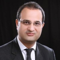 Iqbal Tahir