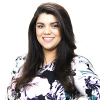Abigail Gonzalez