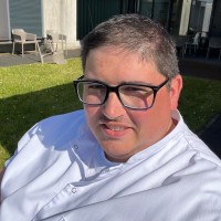 Maxime Duboscq