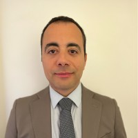 Enzo Guerrera