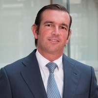 Borja Garcia-Alaman