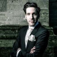 Maarten Jansen