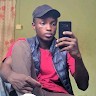 Damilare Adegoke
