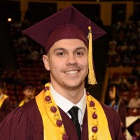 Daniel Ochoa