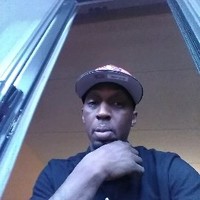 Gregory Rivers