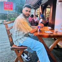 Abhinay Pratap