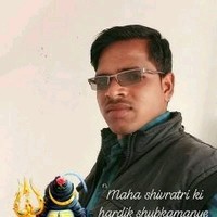 Pramod Kumar