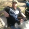 Daniel Blanton