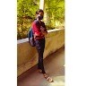 Bhavana Shende