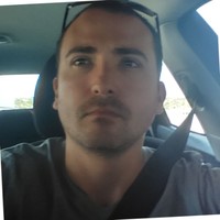 Igor Silveira Vaz