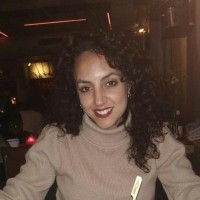 Reut Goren