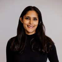 Prandhana Naidu, Cfa