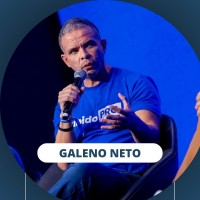 Galeno Neto