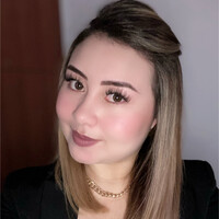 Cindy Lorena Cerón Espitia