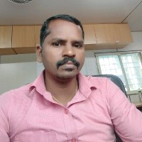 Rajasekaran Babu