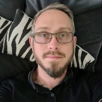 Karl Karlsson