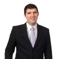 Tomislav Tomić, M.Eng. CE PE