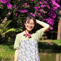 My-Ni Pham (Minnie)