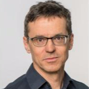 Stefan Schönert