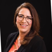 Sonia Valdes