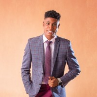 BENJAMIN SYLVESTER