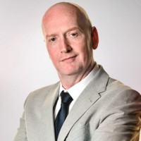Phil Buttle