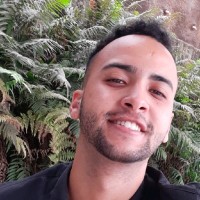 Diogo Amorim
