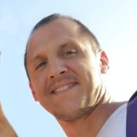 Jiří Lád