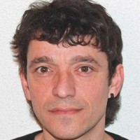 Raul Gil Oñoro