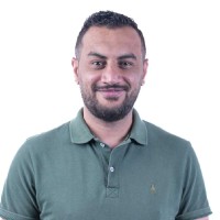 Asem Ibrahim