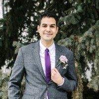 Esteban Garces