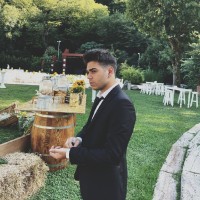 Alper Şener