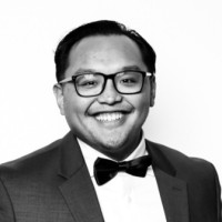 Michael Andre Macapagal