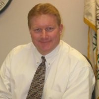 Mark Costigan