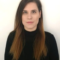 Zsófia Pintér