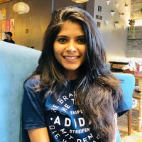 Sandhya Tandel