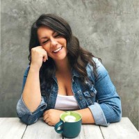 Margaret Allysa