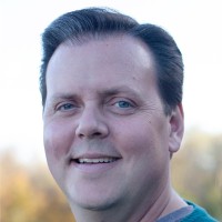 Brad Burke